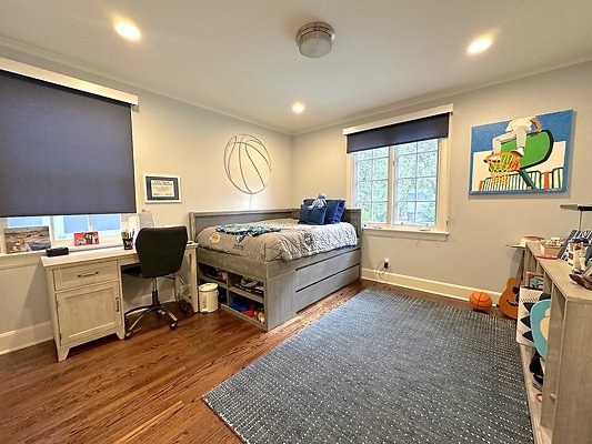 WESTSIDE LOCATIONS  58