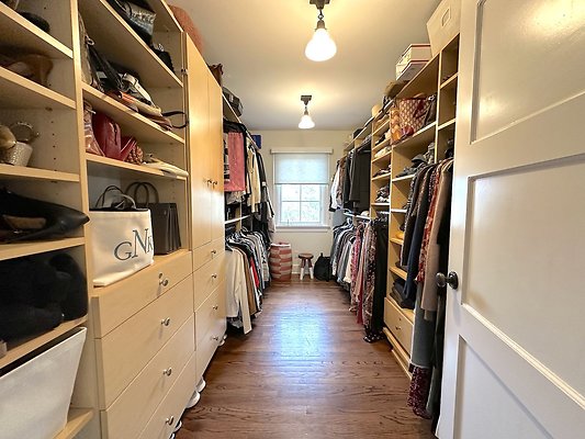 WESTSIDE LOCATIONS  79