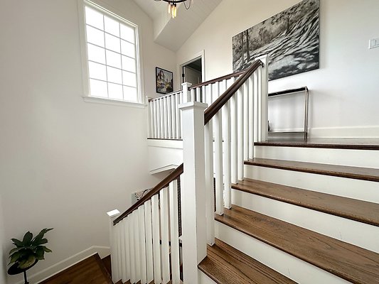 WESTSIDE LOCATIONS  68