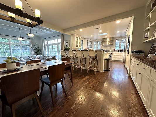 WESTSIDE LOCATIONS  30