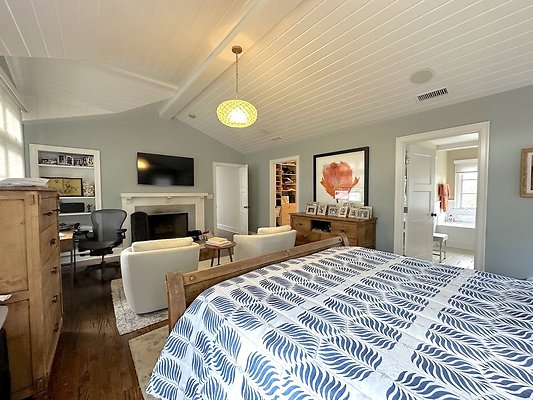 WESTSIDE LOCATIONS  74