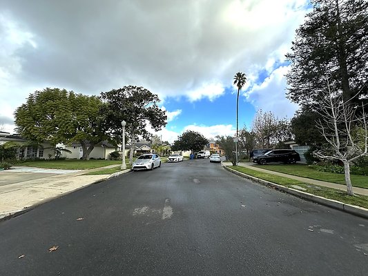 WESTSIDE LOCATIONS  6