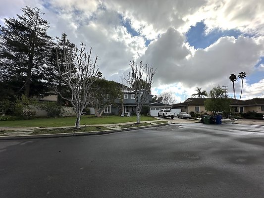 WESTSIDE LOCATIONS  3