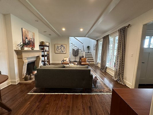 WESTSIDE LOCATIONS  20