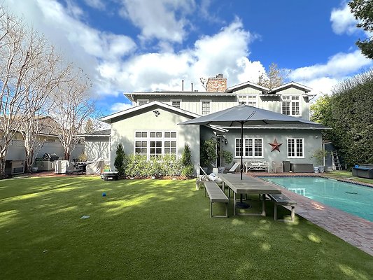 WESTSIDE LOCATIONS  100