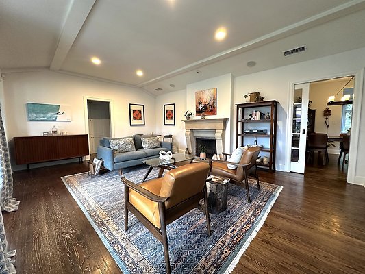 WESTSIDE LOCATIONS  24