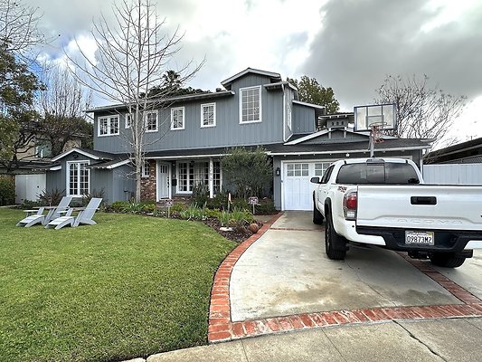 WESTSIDE LOCATIONS  10