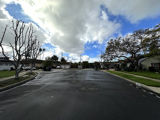 WESTSIDE LOCATIONS  5