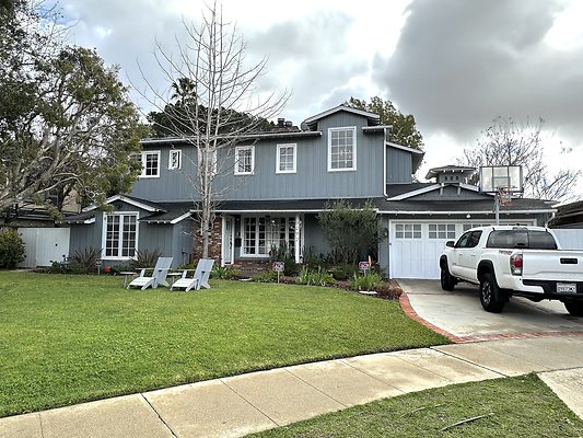 WESTSIDE LOCATIONS  7