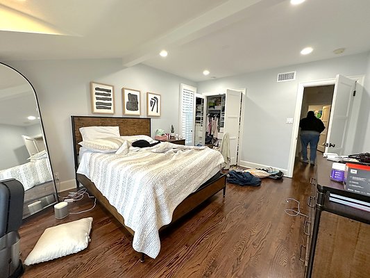 WESTSIDE LOCATIONS  55