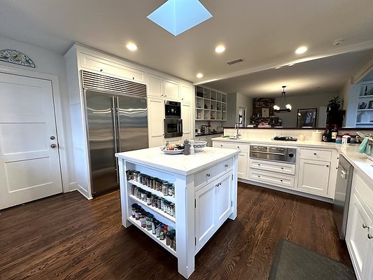 WESTSIDE LOCATIONS  37