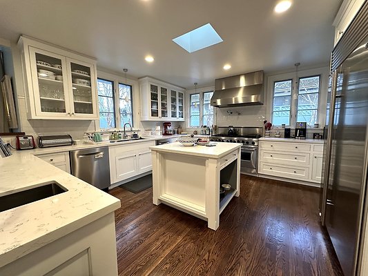 WESTSIDE LOCATIONS  39