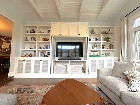 WESTSIDE LOCATIONS  49