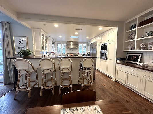 WESTSIDE LOCATIONS  34