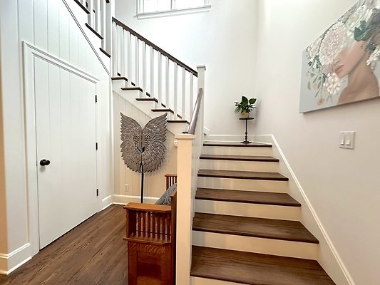 WESTSIDE LOCATIONS  65