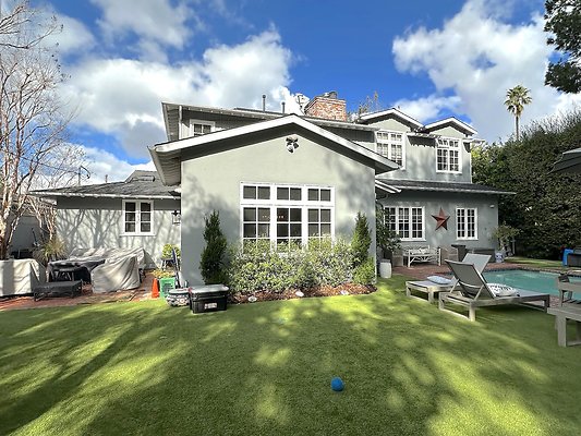 WESTSIDE LOCATIONS  101