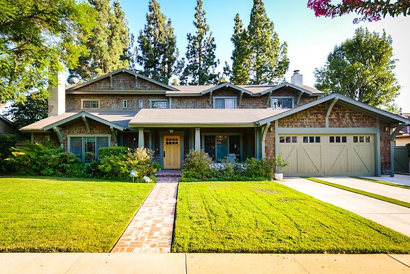 UNIVERSAL-B476-CW-18