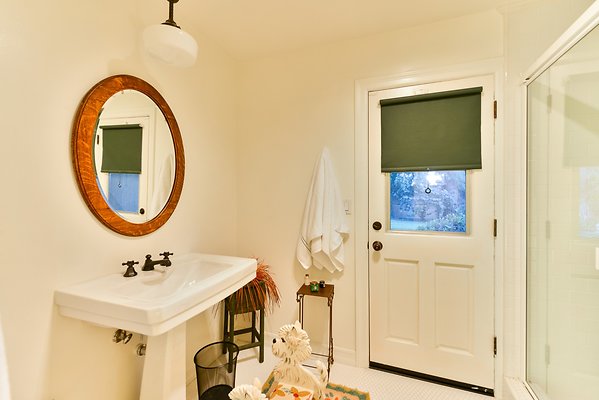 UNIVERSAL-B476-CW-53