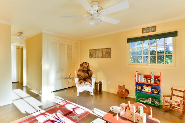 UNIVERSAL-B476-CW-52