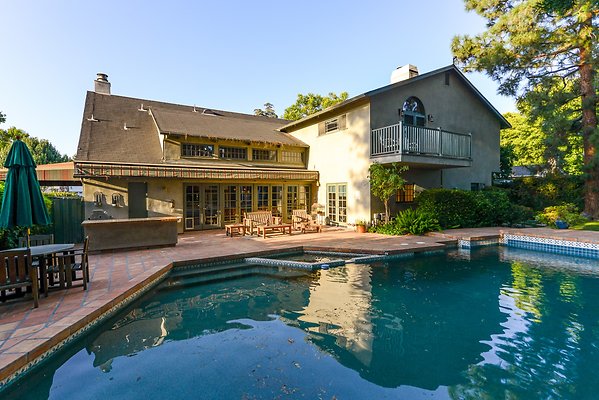 UNIVERSAL-B476-CW-27