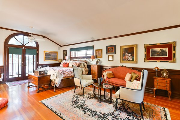 UNIVERSAL-B476-CW-34