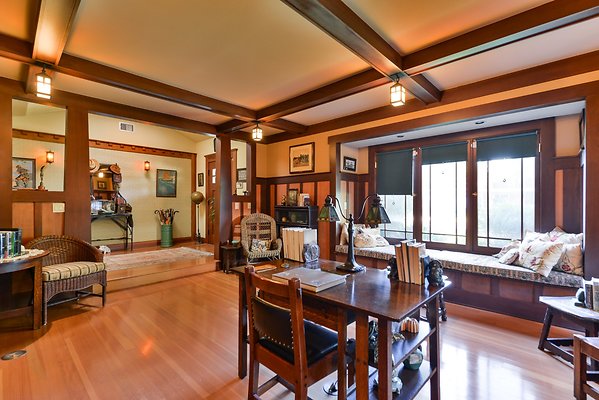 UNIVERSAL-B476-CW-14