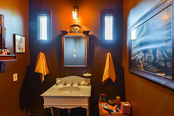 UNIVERSAL-B476-CW-55