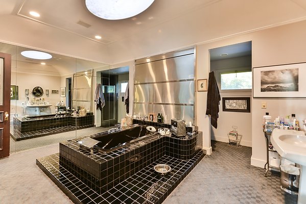 UNIVERSAL-B476-CW-37