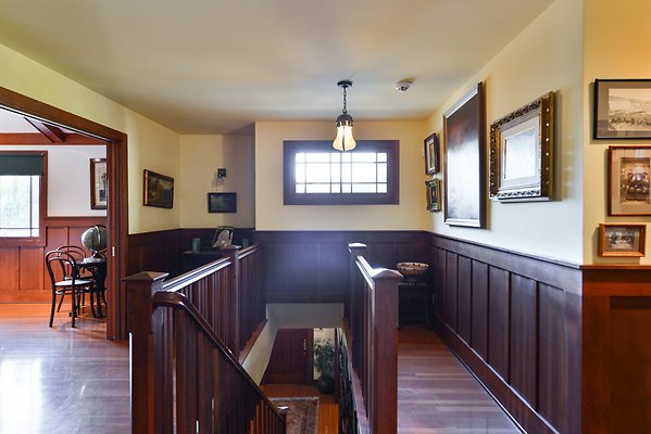 UNIVERSAL-B476-CW-41