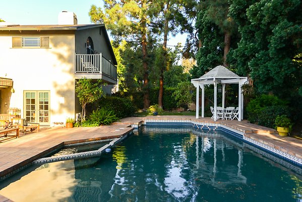 UNIVERSAL-B476-CW-46