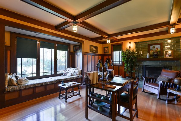 UNIVERSAL-B476-CW-26