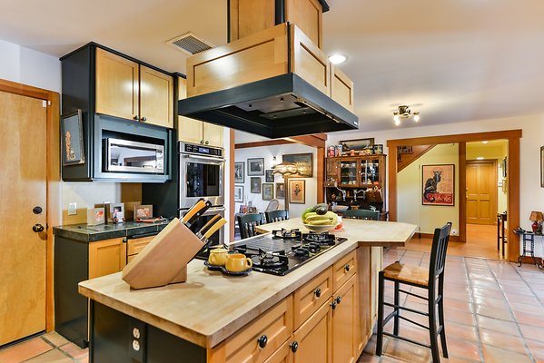 UNIVERSAL-B476-CW-13