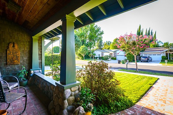 UNIVERSAL-B476-CW-22