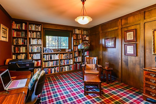 UNIVERSAL-B476-CW-40