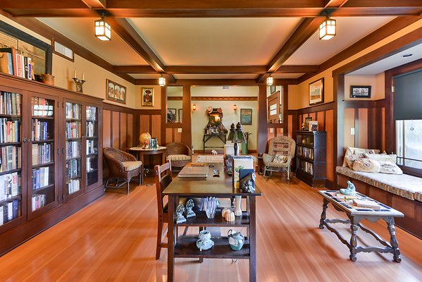 UNIVERSAL-B476-CW-25