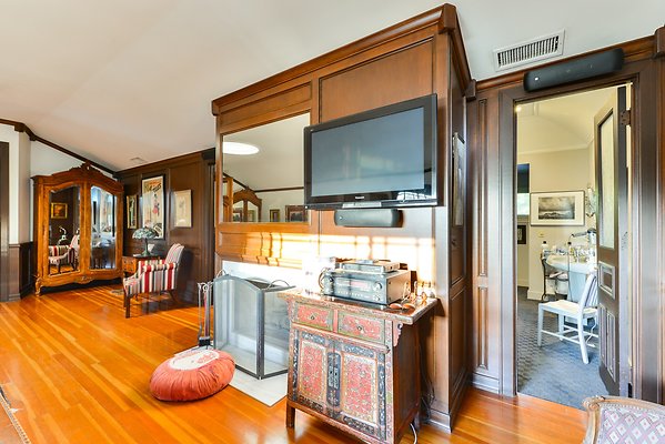 UNIVERSAL-B476-CW-36