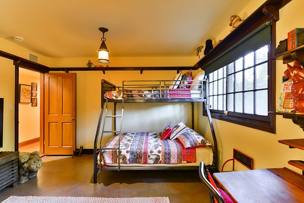 UNIVERSAL-B476-CW-54