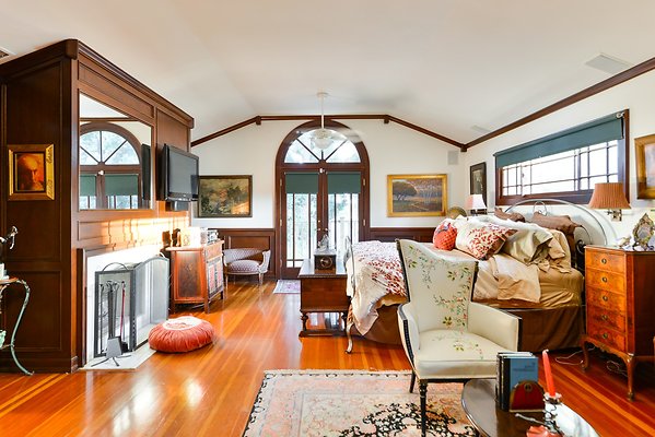 UNIVERSAL-B476-CW-35