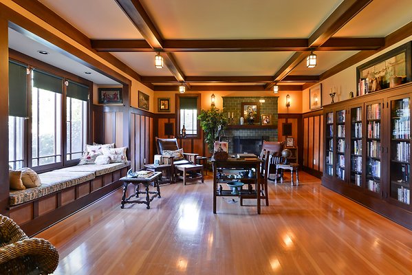 UNIVERSAL-B476-CW-15