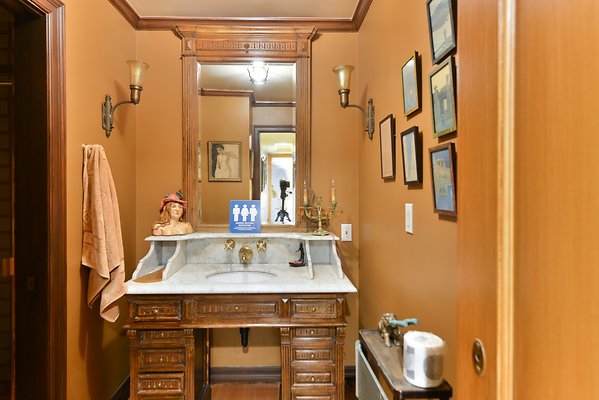 UNIVERSAL-B476-CW-49