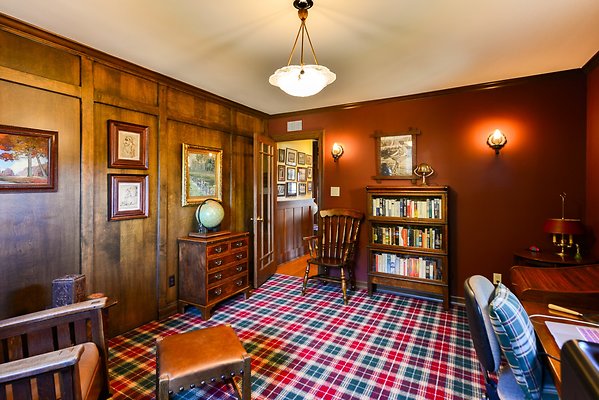 UNIVERSAL-B476-CW-39