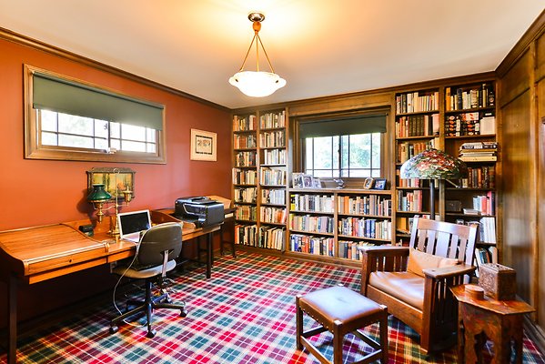 UNIVERSAL-B476-CW-38