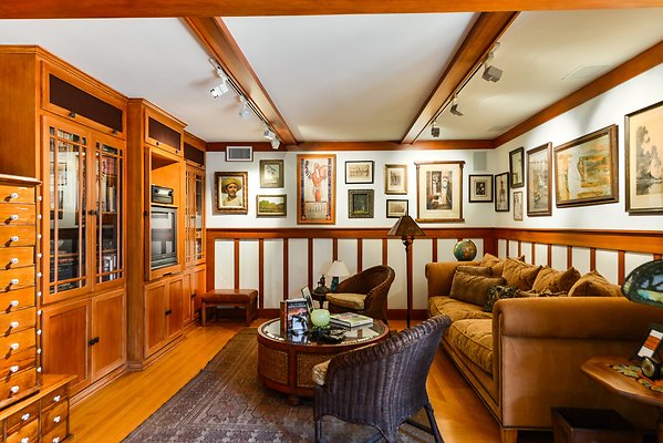 UNIVERSAL-B476-CW-11