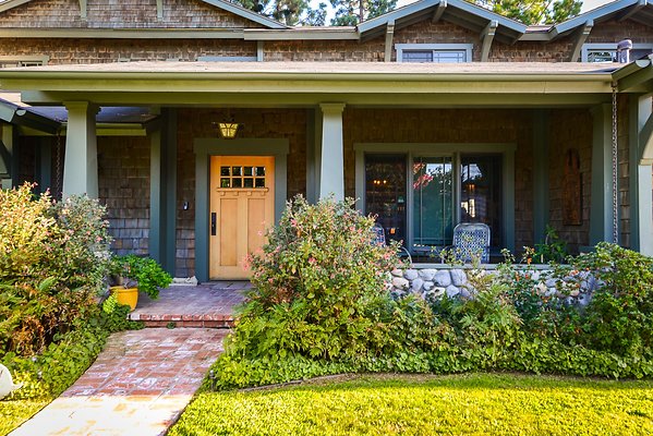 UNIVERSAL-B476-CW-21