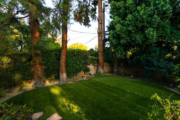 UNIVERSAL-B476-CW-28