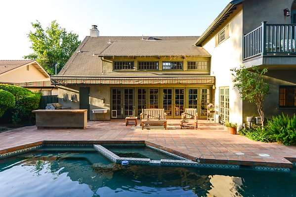 UNIVERSAL-B476-CW-29