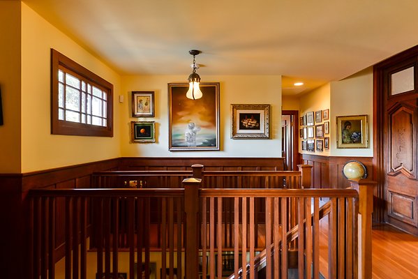 UNIVERSAL-B476-CW-33