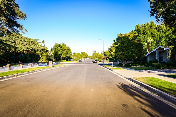 UNIVERSAL-B476-CW-20