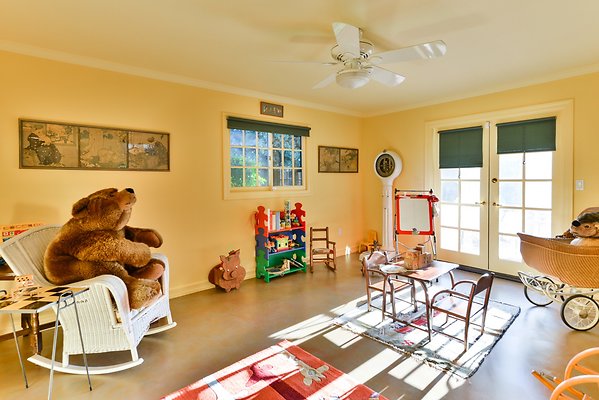 UNIVERSAL-B476-CW-50