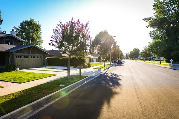 UNIVERSAL-B476-CW-19